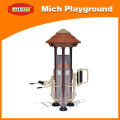 Mich Home Outdoor Outdoor Fitness Equipment